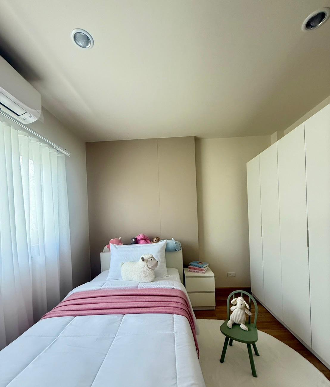 The Place Thalang 71